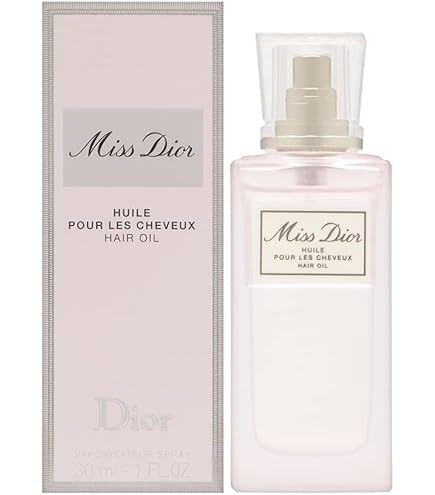 Amazon | シャネル CHANEL チャンス オー タンドゥル ヘア オイル 35ml